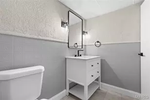 4832 Bluesage Trail, Florissant, MO 63033 - Photo 51