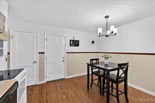139 Woodlawn Dr, Saint Charles, MO 63301 - Photo 11