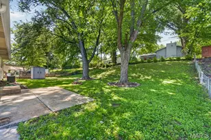 139 Woodlawn Dr, Saint Charles, MO 63301 - Photo 25