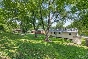 139 Woodlawn Dr, Saint Charles, MO 63301 - Photo 29