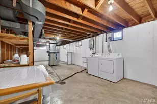 139 Woodlawn Dr, Saint Charles, MO 63301 - Photo 21