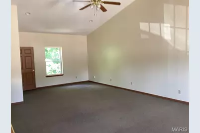 405 W Highway 50 W #800, Union, MO 63084 - Photo 3