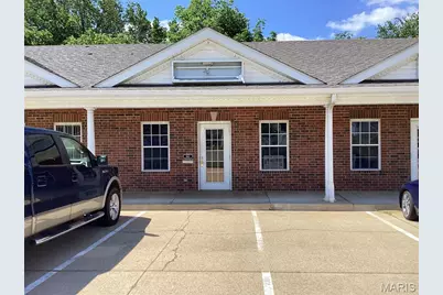 405 W Highway 50 W #800, Union, MO 63084 - Photo 1