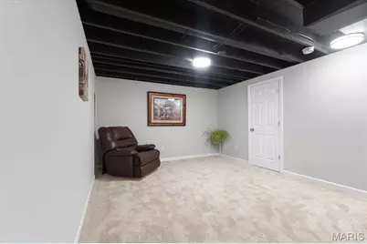 14901 Jockey Club Drive, Chesterfield, MO 63017 - Photo 41