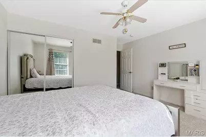 14901 Jockey Club Drive, Chesterfield, MO 63017 - Photo 39