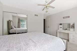 14901 Jockey Club Dr, Chesterfield, MO 63017 - Photo 39