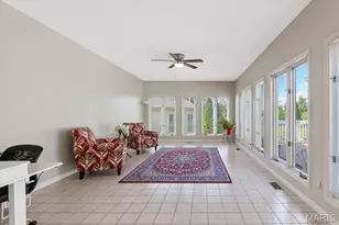 14901 Jockey Club Dr, Chesterfield, MO 63017 - Photo 25