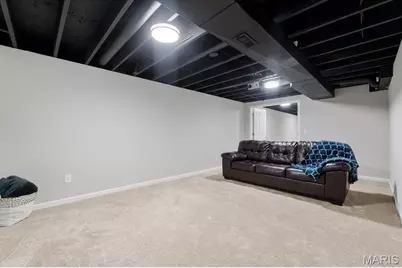 14901 Jockey Club Drive, Chesterfield, MO 63017 - Photo 49