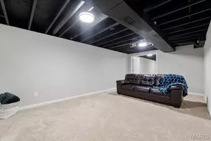 14901 Jockey Club Dr, Chesterfield, MO 63017 - Photo 49