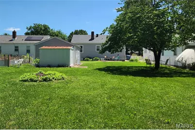 10323 Eaglewood Avenue, Overland, MO 63114 - Photo 17