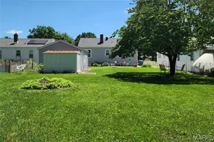 10323 Eaglewood Ave, Overland, MO 63114 - Photo 17