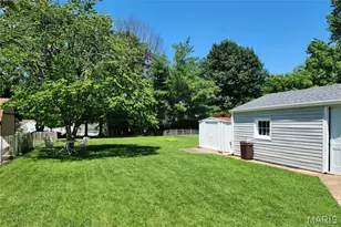 10323 Eaglewood Ave, Overland, MO 63114 - Photo 21