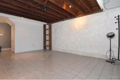 2350 S 10th Street #REAR, Saint Louis, MO 63104 - Photo 25
