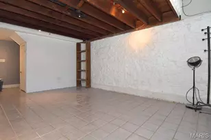 2350 S 10th St, Saint Louis, MO 63104 - Photo 25