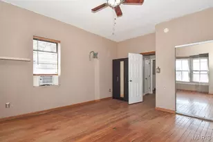 2350 S 10th St, Saint Louis, MO 63104 - Photo 17