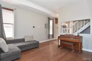 2350 S 10th St, Saint Louis, MO 63104 - Photo 7