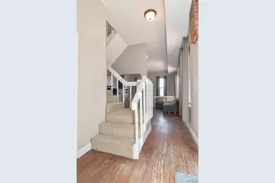 2350 S 10th Street #REAR, Saint Louis, MO 63104 - Photo 3