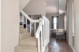 2350 S 10th St, Saint Louis, MO 63104 - Photo 3