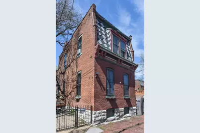 2350 S 10th Street #REAR, Saint Louis, MO 63104 - Photo 33