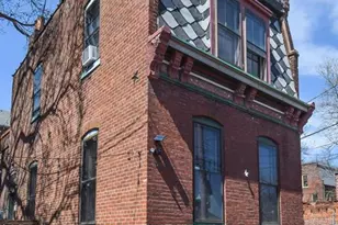 2350 S 10th St, Saint Louis, MO 63104 - Photo 33