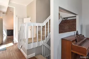 2350 S 10th St, Saint Louis, MO 63104 - Photo 9