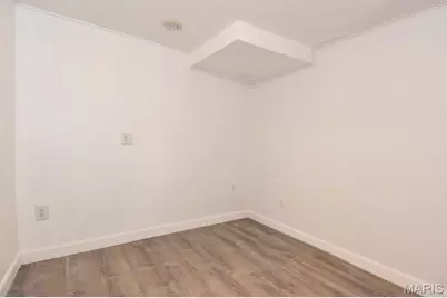 2350 S 10th Street #REAR, Saint Louis, MO 63104 - Photo 29