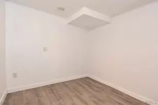 2350 S 10th St, Saint Louis, MO 63104 - Photo 29