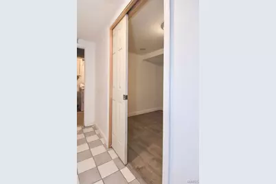 2350 S 10th Street #REAR, Saint Louis, MO 63104 - Photo 27