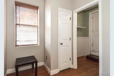 2350 S 10th Street #REAR, Saint Louis, MO 63104 - Photo 19