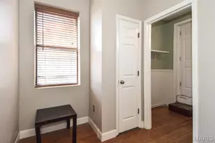 2350 S 10th St, Saint Louis, MO 63104 - Photo 19
