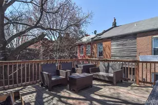 2350 S 10th St, Saint Louis, MO 63104 - Photo 31