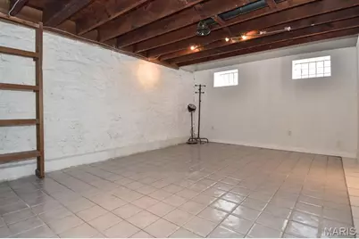 2350 S 10th Street #REAR, Saint Louis, MO 63104 - Photo 23