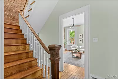 2421 S 13th Street, Saint Louis, MO 63104 - Photo 17