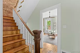 2421 S 13th St, Saint Louis, MO 63104 - Photo 17