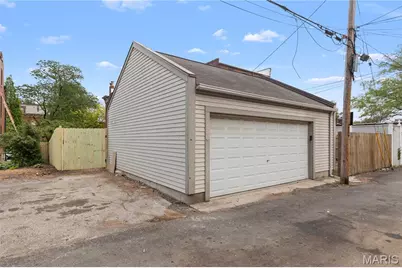 2421 S 13th Street, Saint Louis, MO 63104 - Photo 47