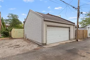 2421 S 13th St, Saint Louis, MO 63104 - Photo 47