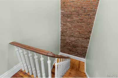 2421 S 13th Street, Saint Louis, MO 63104 - Photo 19
