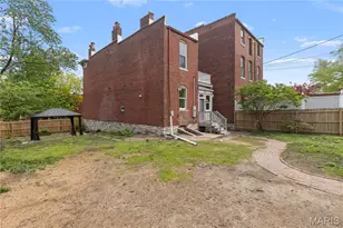 2421 S 13th St, Saint Louis, MO 63104 - Photo 43