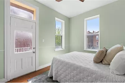 2421 S 13th Street, Saint Louis, MO 63104 - Photo 27