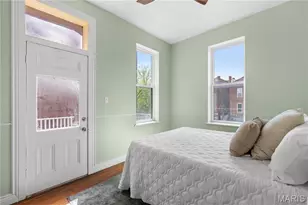 2421 S 13th St, Saint Louis, MO 63104 - Photo 27