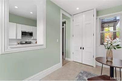 2421 S 13th Street, Saint Louis, MO 63104 - Photo 7