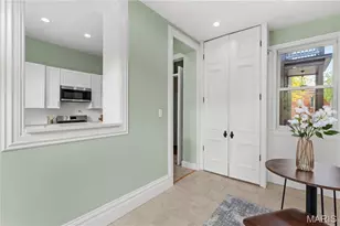 2421 S 13th St, Saint Louis, MO 63104 - Photo 7