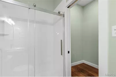2421 S 13th Street, Saint Louis, MO 63104 - Photo 25