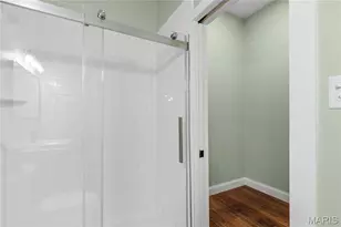 2421 S 13th St, Saint Louis, MO 63104 - Photo 25