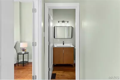 2421 S 13th Street, Saint Louis, MO 63104 - Photo 23