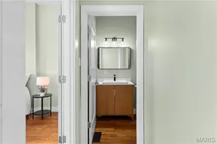 2421 S 13th St, Saint Louis, MO 63104 - Photo 23