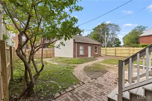 2421 S 13th St, Saint Louis, MO 63104 - Photo 41