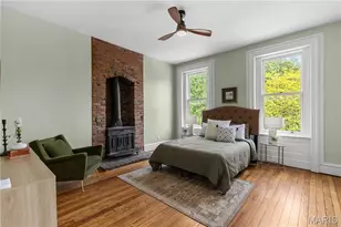 2421 S 13th St, Saint Louis, MO 63104 - Photo 31