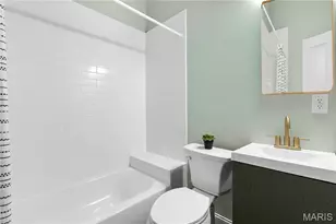 2421 S 13th St, Saint Louis, MO 63104 - Photo 21