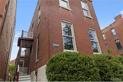 2421 S 13th Street, Saint Louis, MO 63104 - Photo 49
